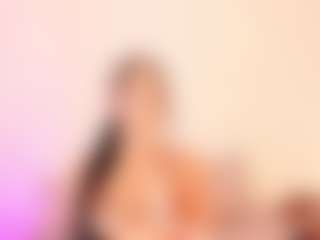 SofiiSweet's Live Sex Cam Show