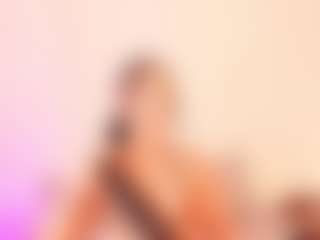 SofiiSweet's Live Sex Cam Show