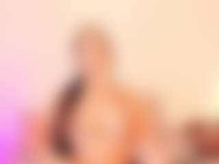 SofiiSweet's Live Sex Cam Show