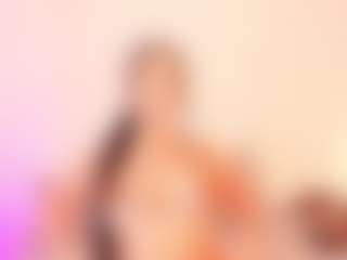 SofiiSweet's Live Sex Cam Show