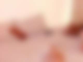 SofiiSweet's Live Sex Cam Show