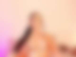 SofiiSweet's Live Sex Cam Show