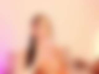 SofiiSweet's Live Sex Cam Show
