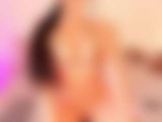 Live cam show with SofiiSweet - BBW on Dolls Live
