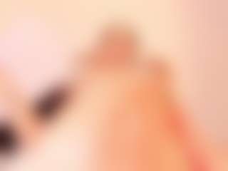 SofiiSweet's Live Sex Cam Show