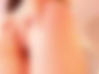 Live cam show with SofiiSweet - Sexwebcam Toys on intimatelivegirls.com