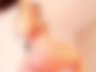 SofiiSweet's Live Sex Cam Show