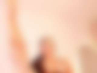 SofiiSweet's Live Sex Cam Show