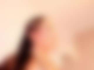 SofiiSweet's Live Sex Cam Show