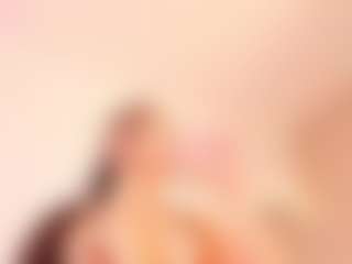 SofiiSweet's Live Sex Cam Show