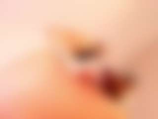 SofiiSweet's Live Sex Cam Show