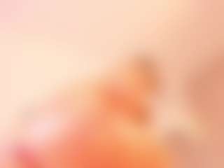 Live cam show with SofiiSweet - Petite on CamSodaAdn