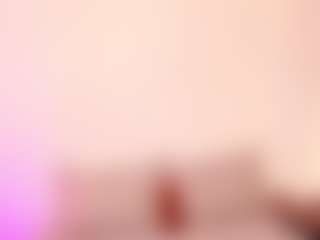 SofiiSweet's Live Sex Cam Show