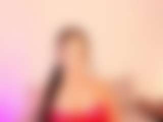 SofiiSweet's Live Sex Cam Show