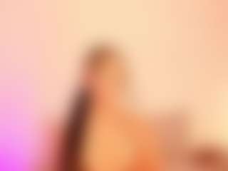 SofiiSweet's Live Sex Cam Show