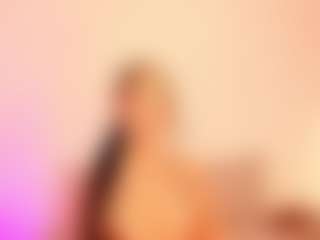SofiiSweet's Live Sex Cam Show