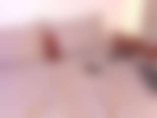 SofiiSweet's Live Sex Cam Show