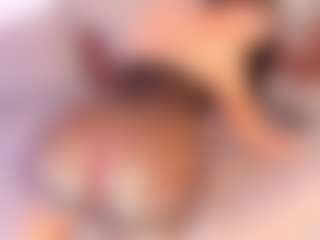 SofiiSweet's Live Sex Cam Show