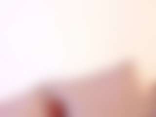 SofiiSweet's Live Sex Cam Show