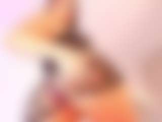 SofiiSweet's Live Sex Cam Show