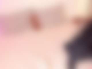 SofiiSweet's Live Sex Cam Show