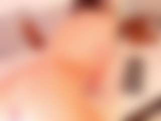 Live cam show with SofiiSweet - Cono Afeitado on AdultVida.com