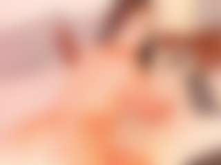Live cam show with SofiiSweet - Gamer Latina on https://playwithruby.com | colombia