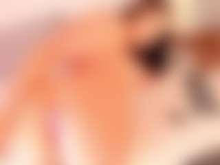 SofiiSweet's Live Sex Cam Show