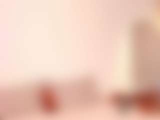 SofiiSweet's Live Sex Cam Show