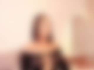 SofiiSweet's Live Sex Cam Show