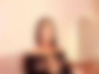 SofiiSweet's Live Sex Cam Show