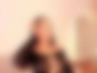 SofiiSweet's Live Sex Cam Show