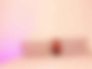 SofiiSweet's Live Sex Cam Show