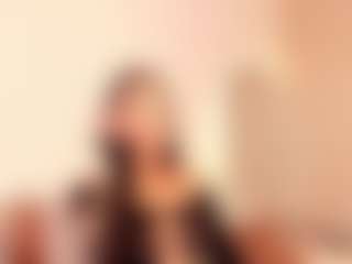 SofiiSweet's Live Sex Cam Show