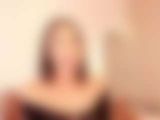 Live cam show with SofiiSweet - BBW on fuklive.com