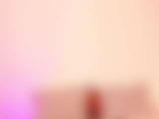 SofiiSweet's Live Sex Cam Show