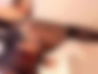 SofiiSweet's Live Sex Cam Show