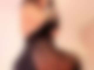 SofiiSweet's Live Sex Cam Show