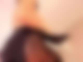 SofiiSweet's Live Sex Cam Show