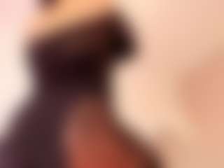 Live cam show with SofiiSweet - Anime on AdultVida.com