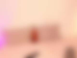 SofiiSweet's Live Sex Cam Show