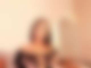 SofiiSweet's Live Sex Cam Show
