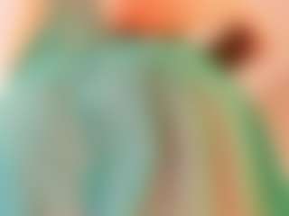 SofiiSweet's Live Sex Cam Show