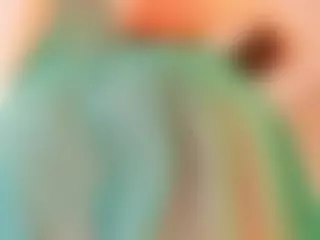 SofiiSweet's Live Sex Cam Show