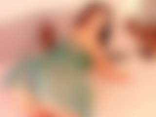 SofiiSweet's Live Sex Cam Show