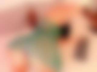 SofiiSweet's Live Sex Cam Show