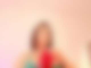 SofiiSweet's Live Sex Cam Show