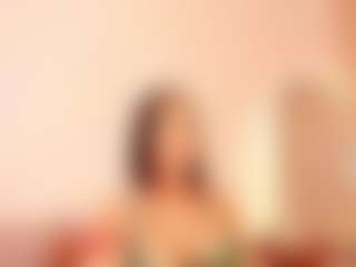 SofiiSweet's Live Sex Cam Show
