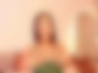 SofiiSweet's Live Sex Cam Show