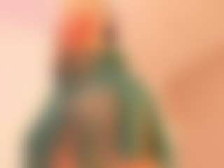 SofiiSweet's Live Sex Cam Show